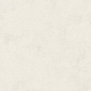 AS tapeta - New Walls 374307A