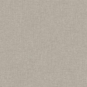 AS tapeta - New Walls 374308A