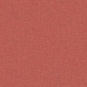 AS tapeta - New Walls 374309A