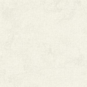 AS tapeta - New Walls 374311A