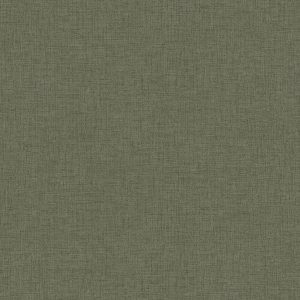 AS tapeta - New Walls 374312A