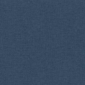 AS tapeta - New Walls 374313A