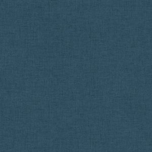 AS tapeta - New Walls 374315A