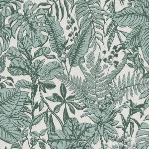 AS tapeta - Daniel Hechter 6 375202A