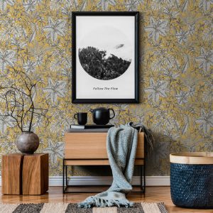 Alternative view of AS tapeta - Daniel Hechter 6 375203A