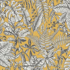 AS tapeta - Daniel Hechter 6 375203A