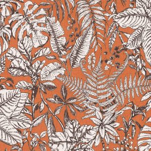 AS tapeta - Daniel Hechter 6 375204A