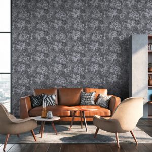 Alternative view of AS tapeta - Daniel Hechter 6 375205A