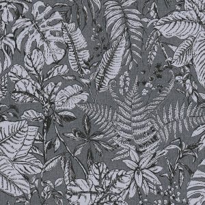 AS tapeta - Daniel Hechter 6 375205A