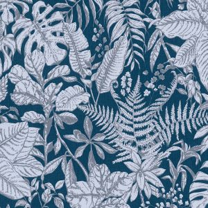 AS tapeta - Daniel Hechter 6 375206A