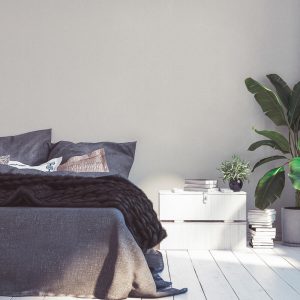 Alternative view of AS tapeta - Daniel Hechter 6 375211A