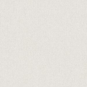 AS tapeta - Daniel Hechter 6 375211A