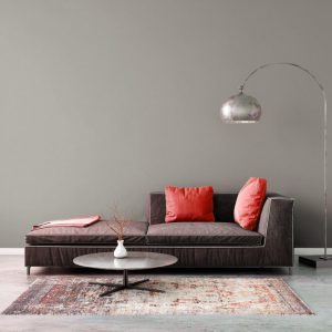 Alternative view of AS tapeta - Daniel Hechter 6 375212A