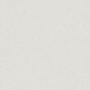 AS tapeta - Daniel Hechter 6 375212A