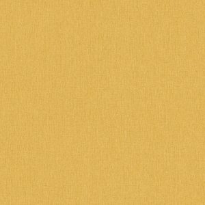 AS tapeta - Daniel Hechter 6 375213A