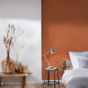 Alternative view of AS tapeta - Daniel Hechter 6 375214A