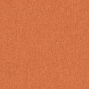 AS tapeta - Daniel Hechter 6 375214A