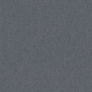 AS tapeta - Daniel Hechter 6 375215A