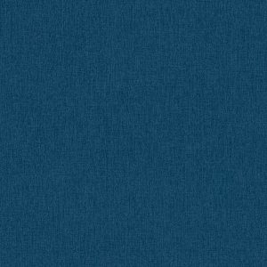 AS tapeta - Daniel Hechter 6 375216A