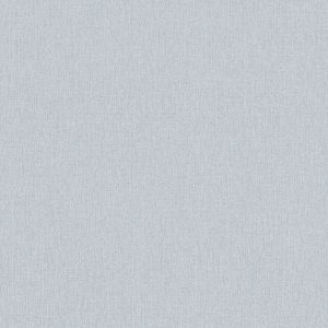 AS tapeta - Daniel Hechter 6 375217A