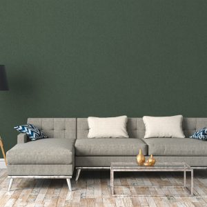 Alternative view of AS tapeta - Daniel Hechter 6 375218A