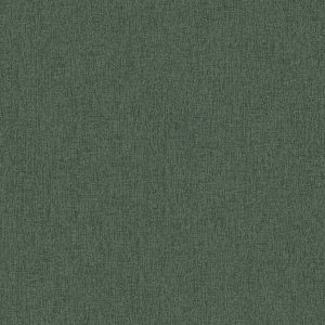 AS tapeta - Daniel Hechter 6 375218A