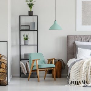 Alternative view of AS tapeta - Daniel Hechter 6 375221A