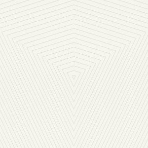 AS tapeta - Daniel Hechter 6 375221A