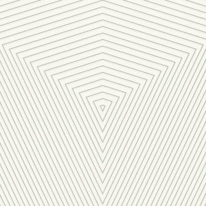 AS tapeta - Daniel Hechter 6 375222A