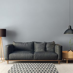 Alternative view of AS tapeta - Daniel Hechter 6 375223A