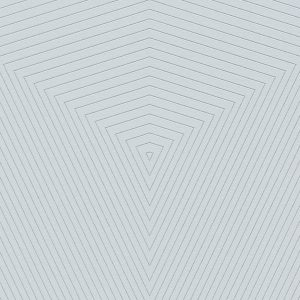 AS tapeta - Daniel Hechter 6 375223A