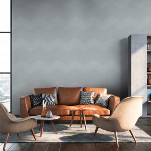 Alternative view of AS tapeta - Daniel Hechter 6 375224A