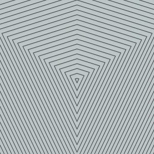 AS tapeta - Daniel Hechter 6 375224A