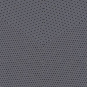 AS tapeta - Daniel Hechter 6 375225A