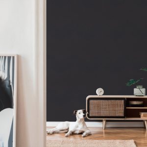 Alternative view of AS tapeta - Black is Beautiful 375226A