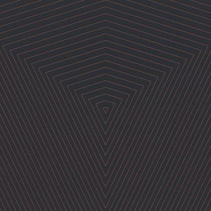 AS tapeta - Black is Beautiful 375226A