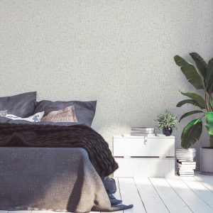 Alternative view of AS tapeta - Daniel Hechter 6 375242A