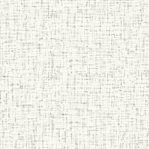 AS tapeta - Daniel Hechter 6 375242A