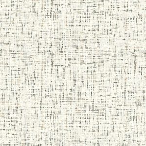 AS tapeta - Daniel Hechter 6 375243A