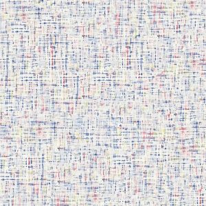 AS tapeta - Daniel Hechter 6 375244A