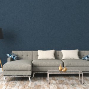 Alternative view of AS tapeta - Daniel Hechter 6 375245A