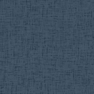 AS tapeta - Daniel Hechter 6 375245A