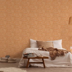 Alternative view of AS tapeta - Daniel Hechter 6 375251A