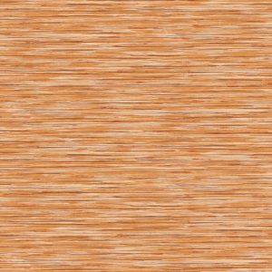 AS tapeta - Daniel Hechter 6 375251A