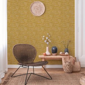 Alternative view of AS tapeta - Daniel Hechter 6 375252A