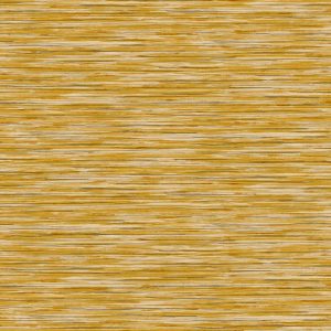 AS tapeta - Daniel Hechter 6 375252A