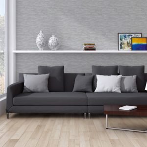 Alternative view of AS tapeta - Daniel Hechter 6 375253A