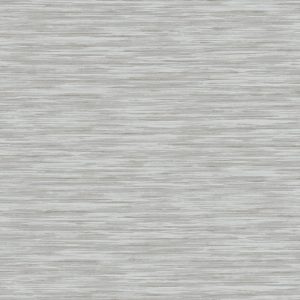 AS tapeta - Daniel Hechter 6 375253A