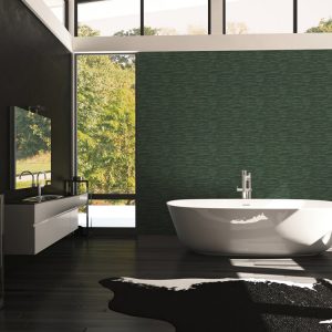 Alternative view of AS tapeta - Daniel Hechter 6 375254A