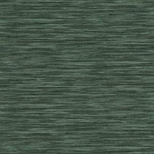 AS tapeta - Daniel Hechter 6 375254A